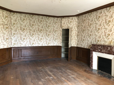 French property for sale in Saint-Fraigne, Charente - €229,999 - photo 6
