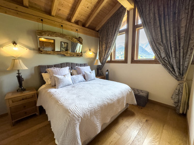 Ski property for sale in Saint Martin de Belleville - €1,620,000 - photo 6