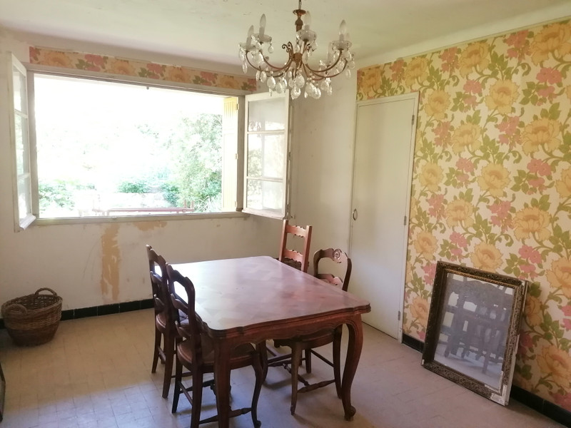 French property for sale in La Penne-sur-Huveaune, Bouches-du-Rhône - €390,000 - photo 5