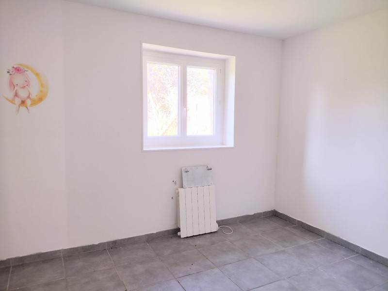 French property for sale in Lathus-Saint-Rémy, Vienne - €51,600 - photo 6