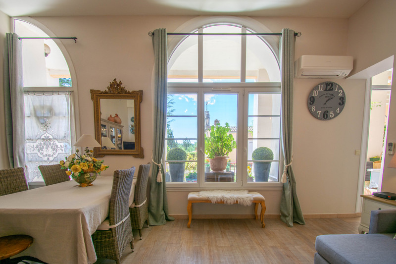 French property for sale in Aiglun, Alpes-de-Haute-Provence - €197,000 - photo 2