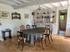 French property for sale in Cour-Maugis sur Huisne, Orne - €255,000 - thumbnail 14
