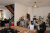French property for sale in Monpazier, Dordogne - €339,200 - thumbnail 9