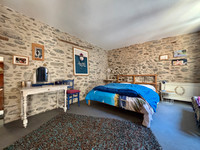 Maison à vendre à Finestret, Pyrénées-Orientales - 215.000 € - photo 6