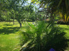 French property for sale in Lanrelas, Côtes-d'Armor - €349,500 - thumbnail 9