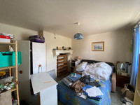 Maison à vendre à Saint-Saturnin, Cher - 69.600 € - photo 9