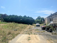 Commerce à vendre à Les Cars, Haute-Vienne - 114.300 € - photo 5