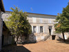French property for sale in Salles-d'Angles, Charente - €194,400 - thumbnail 9