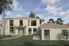 French property for sale in Mougins, Alpes-Maritimes - €1,345,000 - thumbnail 9