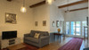 French property for sale in Fabrezan, Aude - €210,000 - thumbnail 14