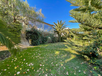 French property, houses and homes for sale in Villeneuve-Loubet Alpes-Maritimes Provence_Cote_d_Azur
