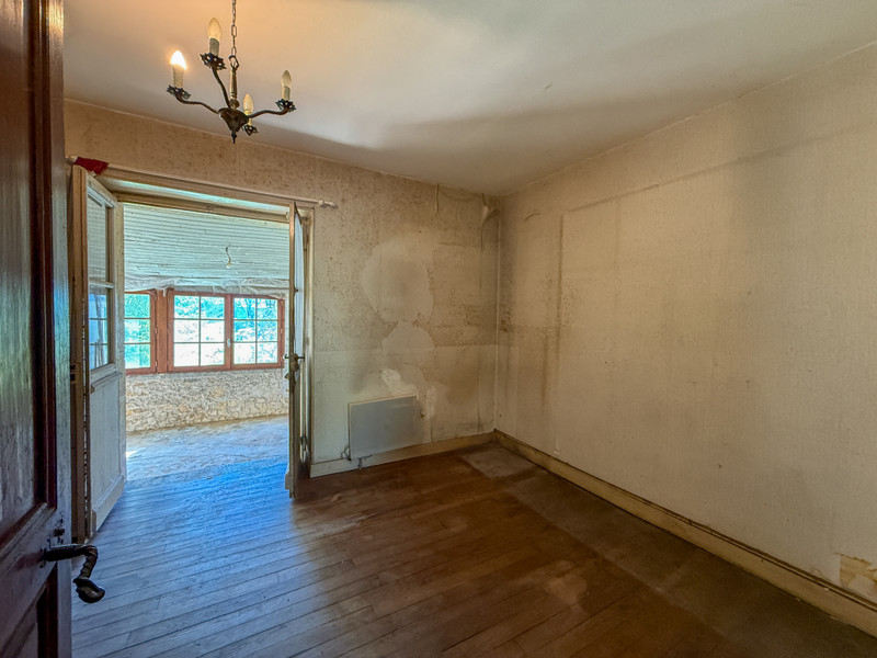 French property for sale in Verteillac, Dordogne - €189,000 - photo 3
