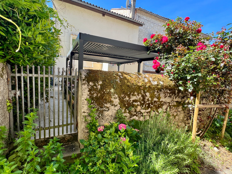 French property for sale in Eymet, Dordogne - €290,000 - photo 8