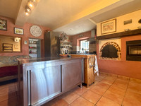 Maison à vendre à Ille-sur-Têt, Pyrénées-Orientales - 499.000 € - photo 10