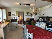 Maison à Dournazac, Haute-Vienne - photo 4