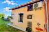 French property for sale in Terres-de-Haute-Charente, Charente - €167,400 - thumbnail 9