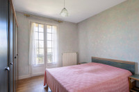 Maison à vendre à Tazilly, Nièvre - 150.000 € - photo 6