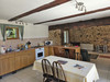 French property for sale in Les Cars, Haute-Vienne - €269,000 - thumbnail 14