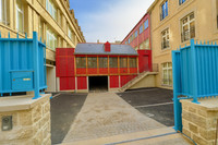 Appartement à vendre à Saint-Malo, Ille-et-Vilaine - 694.000 € - photo 10