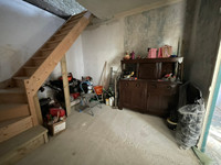 Propriété à vendre à Le Mené, Côtes-d'Armor - 46 600 € - photo n°6