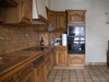 French property for sale in Romainville, Seine-Saint-Denis - €750,000 - thumbnail 14