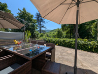 Maison à vendre à Courniou, Hérault - 375.000 € - photo 2
