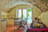 French property for sale in Alès, Gard - €1,475,000 - thumbnail 14