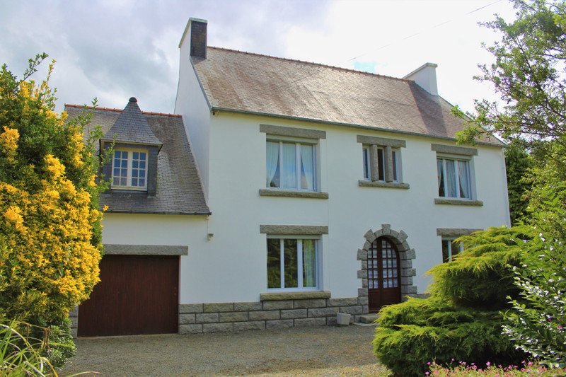 french property for sale