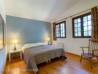 Maison à Daglan, Dordogne - photo 8