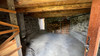 French property for sale in Sainte-Foy-Tarentaise, Savoie - €450,000 - thumbnail 9
