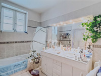 Maison à vendre à Montauban, Tarn-et-Garonne - 379.000 € - photo 9