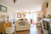 French property for sale in Sougéal, Ille-et-Vilaine - €299,000 - thumbnail 9
