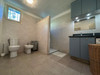 French property for sale in Monpazier, Dordogne - €239,000 - thumbnail 9