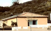 French property for sale in Saint-Chinian, Hérault - €234,000 - thumbnail 9