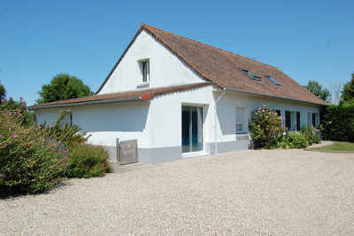 house for sale in Pas-de-Calais