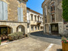 French property for sale in Sos, Lot-et-Garonne - €565,000 - thumbnail 14