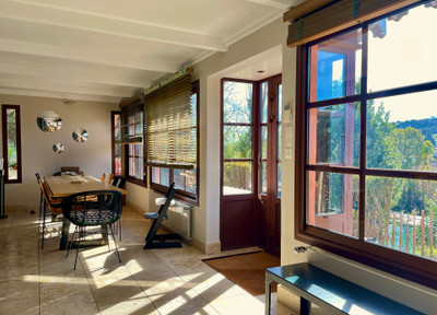 French property for sale in Manosque, Alpes-de-Haute-Provence - €558,600 - photo 4