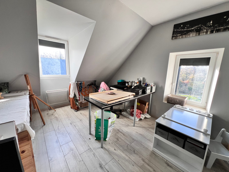 French property for sale in Vire Normandie, Calvados - €369,000 - photo 5