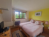 French property for sale in Loguivy-Plougras, Côtes-d'Armor - €205,350 - thumbnail 9