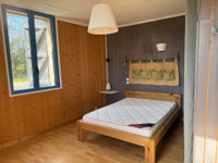 Maison à vendre à Saint-Vincent-sur-Oust, Morbihan - 319.930 € - photo 7