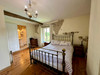 French property for sale in Larreule, Hautes-Pyrénées - €450,000 - thumbnail 9