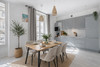 French property for sale in Nice, Alpes-Maritimes - €340,000 - thumbnail 9