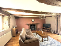 Maison à vendre à Saint-Martin-des-Prés, Côtes-d'Armor - 199.800 € - photo 9