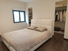 French property for sale in Saint-Seurin-sur-l'Isle, Gironde - €445,000 - thumbnail 14