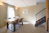 Propriété à vendre à Rustrel, Vaucluse - 298 000 € - photo n°4