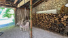 French property for sale in Montcuq-en-Quercy-Blanc, Lot - €320,000 - thumbnail 14