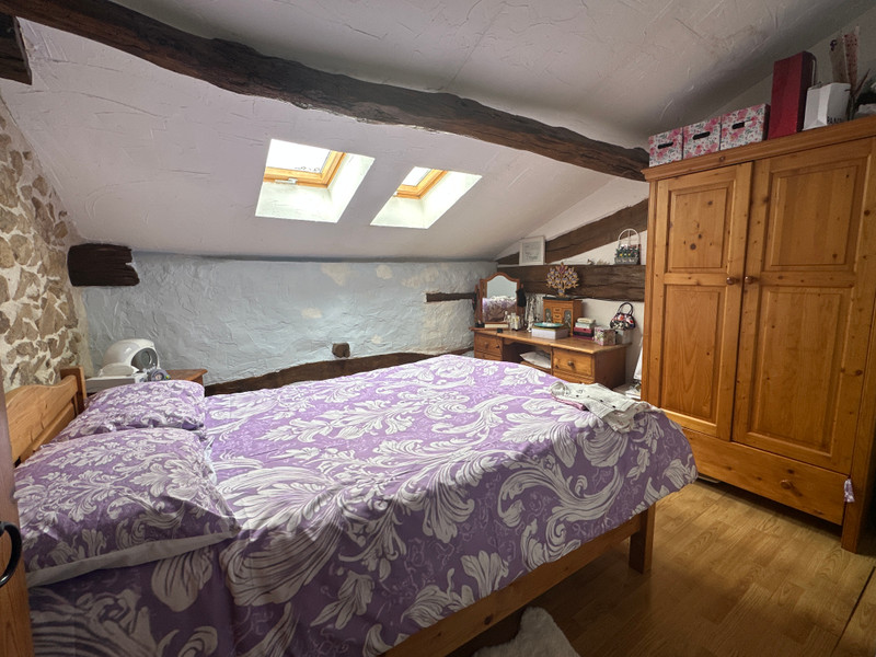 French property for sale in Saint-Auvent, Haute-Vienne - €162,000 - photo 7