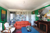 French property for sale in Saint-Savin, Vienne - €692,000 - thumbnail 9