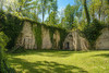 French property for sale in Parçay-sur-Vienne, Indre-et-Loire - €650,000 - thumbnail 9