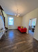 French property for sale in Sarrazac, Dordogne - €165,000 - thumbnail 9